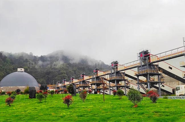 未標(biāo)題-1.jpg 未標(biāo)題-1.jpg