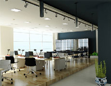 �����k���h(hu��n)��