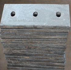 ����C(j��)�r��