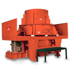 ���l(xi��ng)�����Vɽ�O�����޹�˾