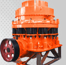 �A�Fʽ����C