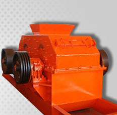 zsj�p�D(zhu��n)����ɰ�C(j��)