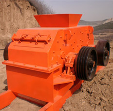 ��ɰ�C(j��)�F(xi��n)��(ch��ng)