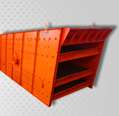 �V�����(d��ng)�Y