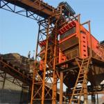 ���(d��ng)�Y