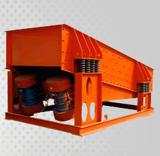 ���(d��ng)�o�ϙC(j��)