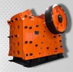 �ʽ����C(j��)