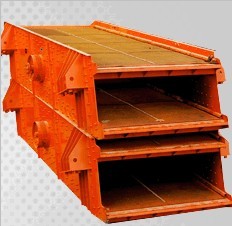 ���(d��ng)�Y