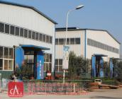 ���a(ch��n)܇(ch��)�g