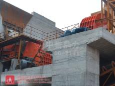 ����ʡʯ�����a���F��-�Nʽ����C