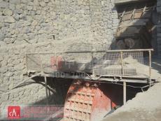 �ؑcʯ��ʯ���a���F(xi��n)��-����C