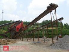 ����ʡʯ�����a���F(xi��n)��-��ӺY