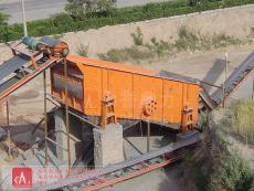 ���Cʡɰʯ���a(ch��n)���F(xi��n)��(ch��ng)-���(d��ng)�Y