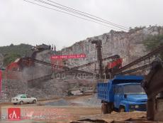 ����ʡʯ��ʯ���a(ch��n)���F(xi��n)��-����