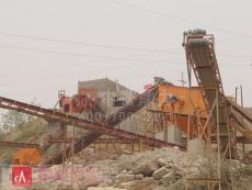 �ӱ�ʡɰʯ���a(ch��n)���F(xi��n)��(ch��ng)-�Y��