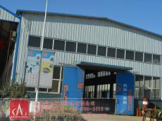 �C(j��)��һ܇�g