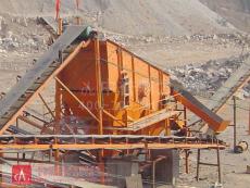 ֱ�����(d��ng)�Y