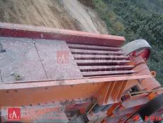 ��ӺY�ֽo�ϙC(j��)