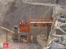 ��ӽo�ϙC(j��)