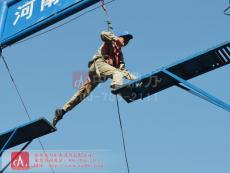 �����T����Ӗ(x��n)