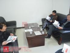 ���ȿ͑���L