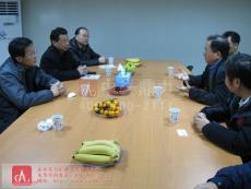 ���ȿ͑���L