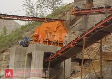 �V��ʯ�����a(ch��n)���F(xi��n)��(ch��ng)