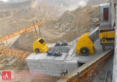 �Ĵ�ɰʯ�����b�F(xi��n)��1