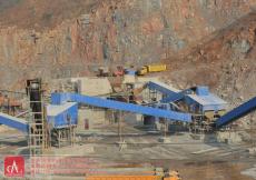 �ؑcʯ��ʯ���a���F(xi��n)��