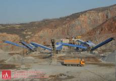 �ؑcʯ��ʯ���a���F(xi��n)��