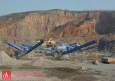 �ؑcʯ��ʯ���a���F(xi��n)��