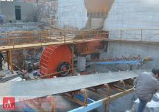 ����ʡʯ��ʯ���a(ch��n)���F(xi��n)��