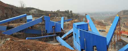 ��ʯ���a(ch��n)��