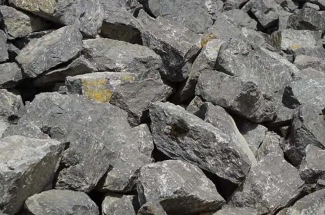 ��ʯ���a(ch��n)��