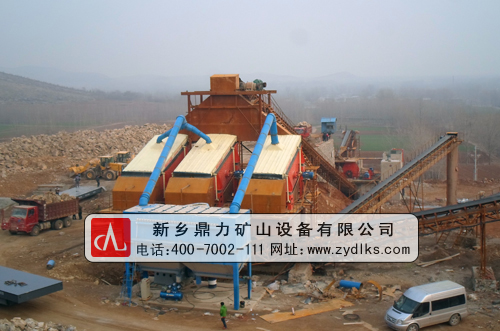 ���ճ��ݭh(hu��n)��ʯ�����a(ch��n)��