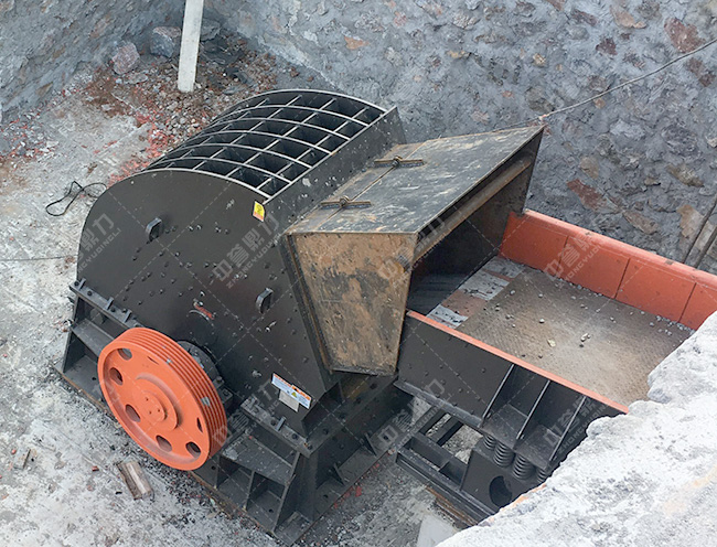 ����500ʯ���������a(ch��n)��