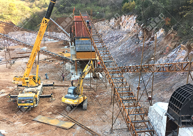 �r(sh��)�a(ch��n)500��ʯ�����a(ch��n)������