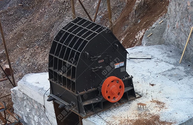 �r(sh��)�a(ch��n)500��ʯ�����a(ch��n)������