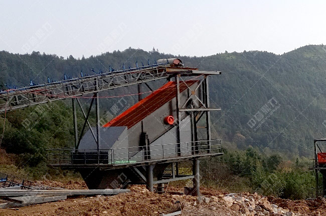 ������ʯ���a(ch��n)��