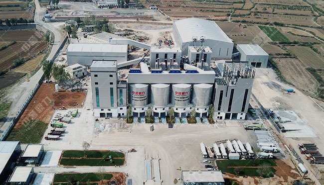 �l(w��i)�x���{(l��n)��h(hu��n)���������޹�˾