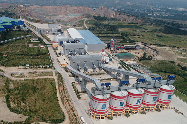 ���������齨����a(ch��n)1000�f(w��n)���h(hu��n)���������a(ch��n)��