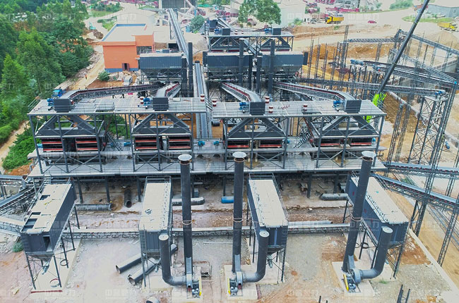 �ό��и��ɽ���ͨ��(r��n)��ʯ��(ch��ng)�r(sh��)�a(ch��n)1500-2000�����a(ch��n)��