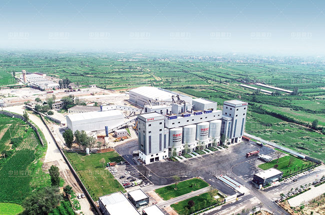 �l(w��i)�x���{(l��n)��h(hu��n)���������޹�˾��a(ch��n)200�f���h(hu��n)��ɰʯ�������a(ch��n)��