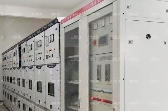 �ӱ��䰲����ɽ�r�a(ch��n)800��ɰʯ�������a(ch��n)��