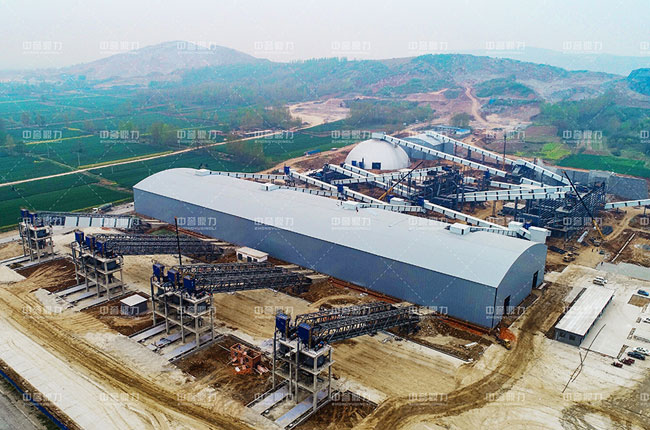 �����v�R��¡ʢ�V�I(y��)��a(ch��n)1000�f�����a(ch��n)��