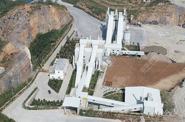 �Ƿ��Ի����Ķ��ڕr(sh��)�a(ch��n)1300-1500���������a(ch��n)��(xi��n)