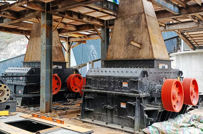 ɽ�����(y��ng)��̩����400���h(hu��n)����ʽ��ɰ���a(ch��n)��