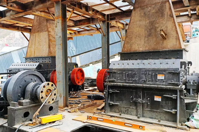 ɽ�����(y��ng)��̩����400���h(hu��n)����ʽ��ɰ���a(ch��n)��