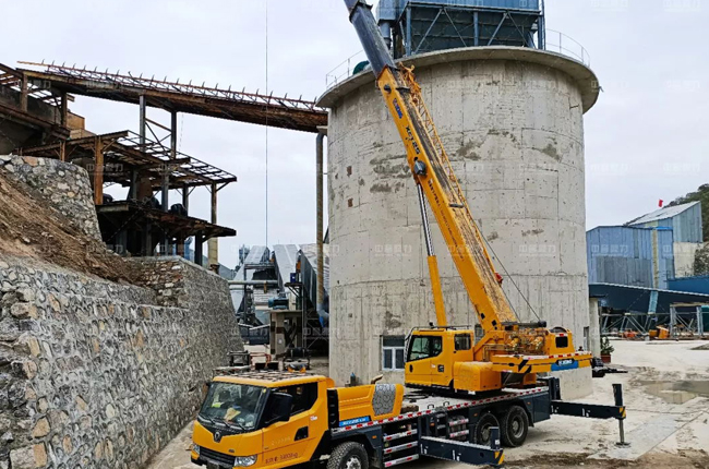 ɽ�����(y��ng)��̩����400���h(hu��n)����ʽ��ɰ���a(ch��n)��