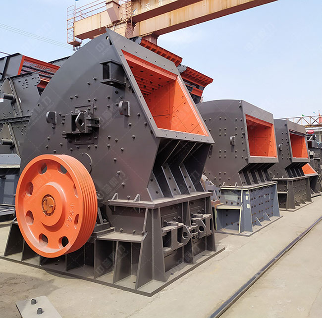 PCZ1615ʯ�^����C��̖_PCZ1615ʯ�^����C���g����